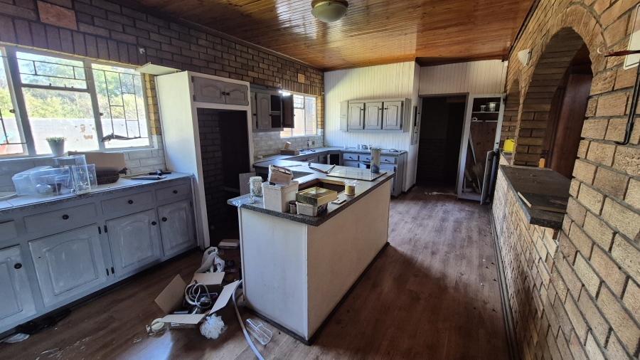7 Bedroom Property for Sale in Riebeeckstad Free State